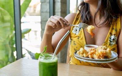 Alimentation en pleine conscience : avis et conseils pratiques