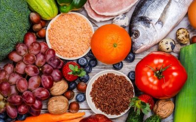 Les avis sur le régime méditerranéen