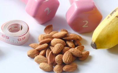 Dietbon avis : Tout ce qu&rsquo;il faut savoir sur ce programme minceur