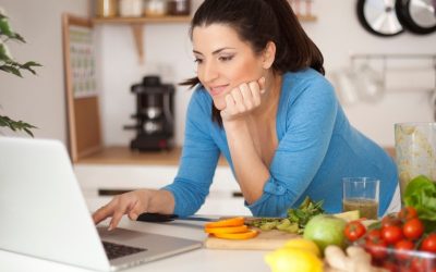 Herbalife : avis et expérience utilisateur