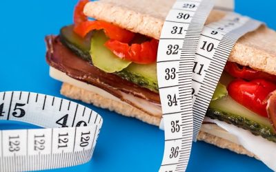 Méthode Kousmine avis : une approche complète pour la santé