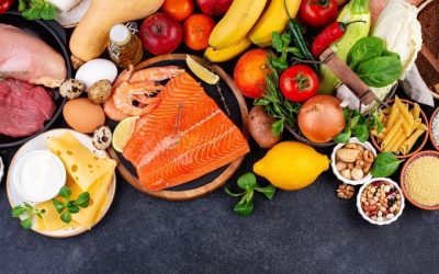 Régime Okinawa : avis et bienfaits pour la santé