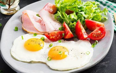 Régime Atkins : découvrez les avis et l&rsquo;efficacité de ce régime