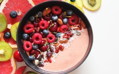 Régime Scarsdale avis : tout ce que vous devez savoir