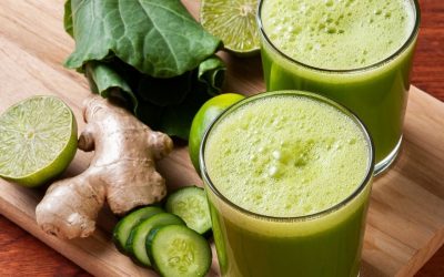 Régime jus détox avis : tout ce que vous devez savoir